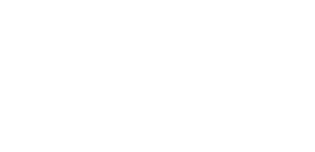Veronika Wildgruber